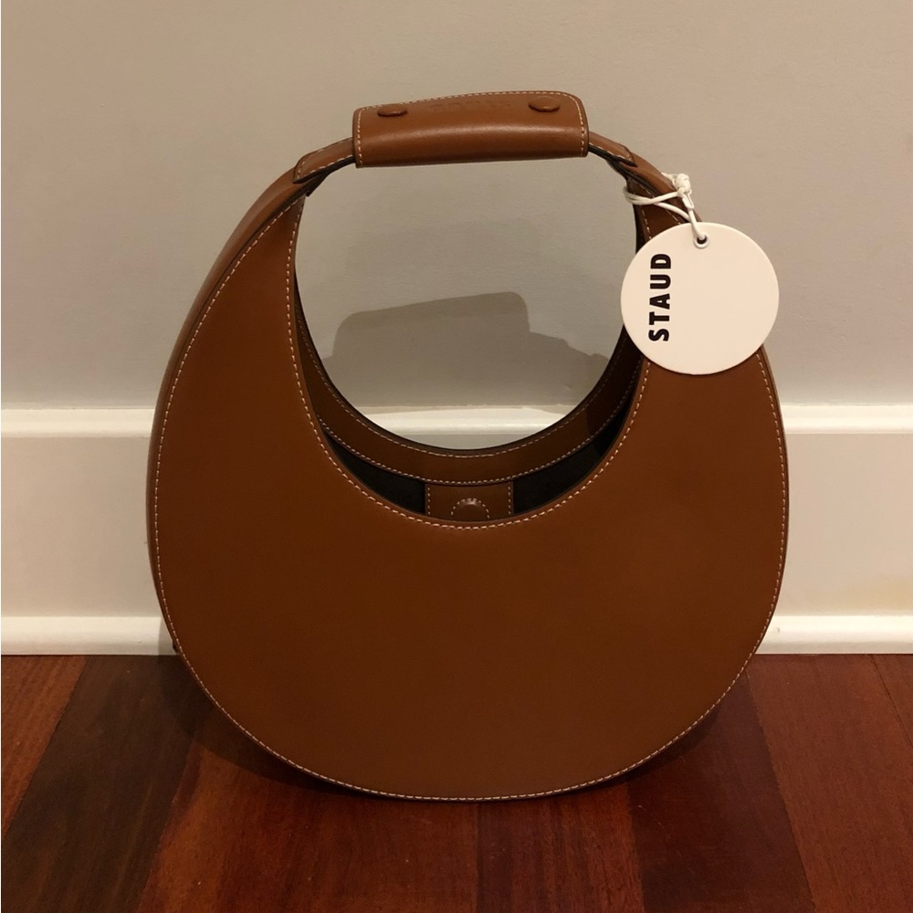 Staud Moon bag (or best offer)